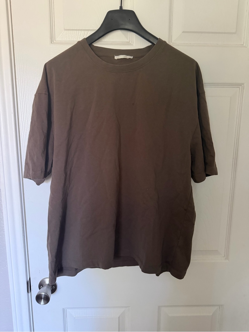 ZARA Men’s T-Shirt